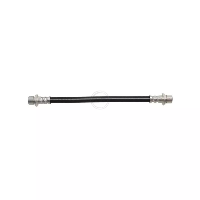 Flexible de frein A.B.S. SL 6114