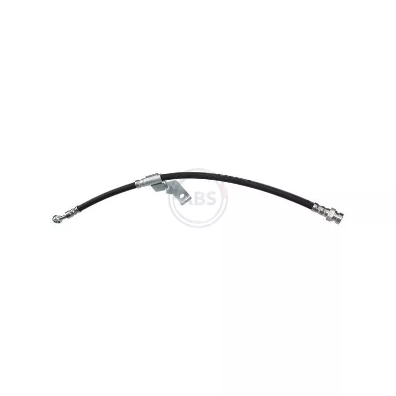 Flexible de frein A.B.S. SL 6115