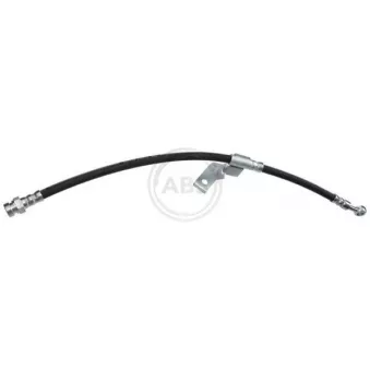 Flexible de frein A.B.S. SL 6116