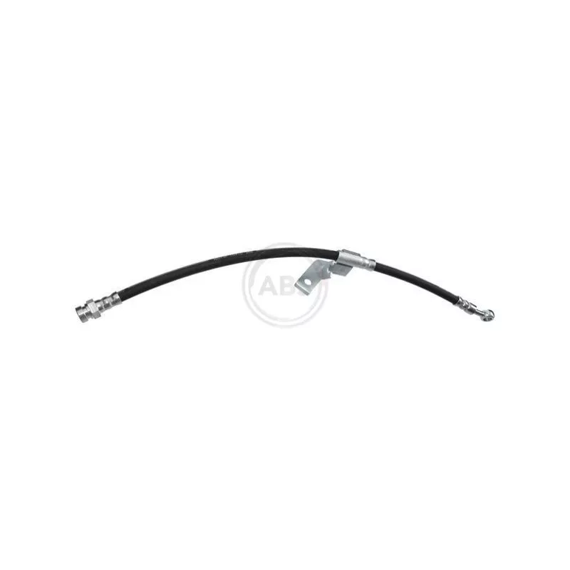 Flexible de frein A.B.S. SL 6116