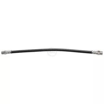 Flexible de frein A.B.S. SL 6117