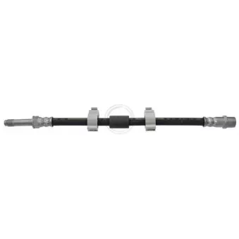 Flexible de frein A.B.S. SL 6118