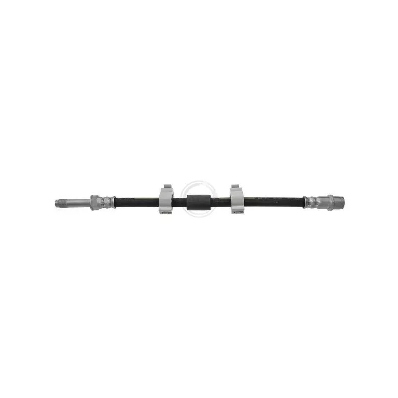 Flexible de frein A.B.S. SL 6118