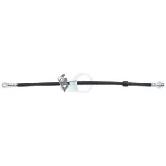Flexible de frein A.B.S. SL 6119