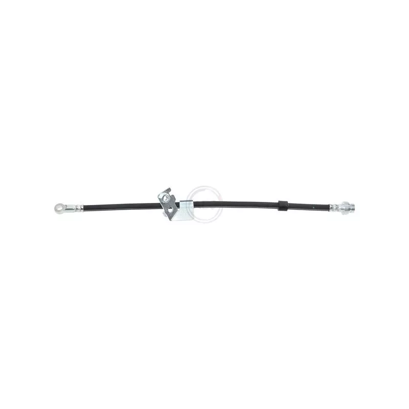 Flexible de frein A.B.S. SL 6119