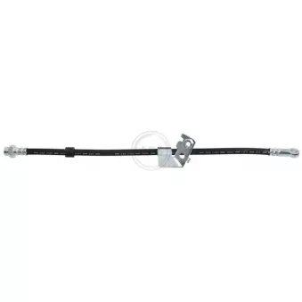 Flexible de frein A.B.S. SL 6120