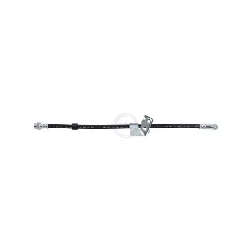 Flexible de frein A.B.S. SL 6120