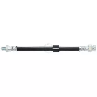 Flexible de frein A.B.S. SL 6121