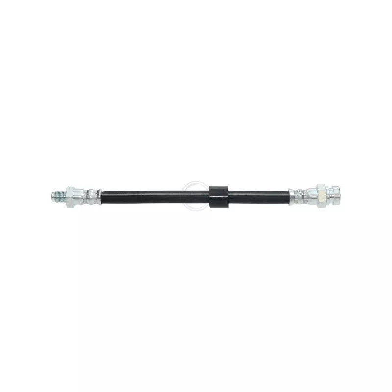 Flexible de frein A.B.S. SL 6121