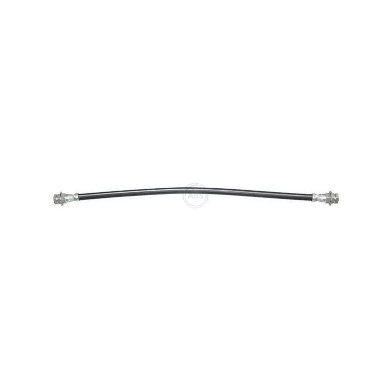 Flexible de frein A.B.S. SL 6122