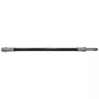 Flexible de frein A.B.S. SL 6123