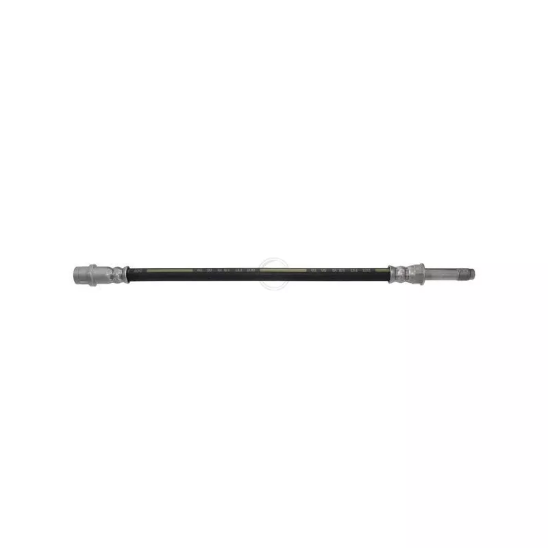 Flexible de frein A.B.S. SL 6123