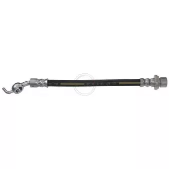Flexible de frein A.B.S. SL 6124