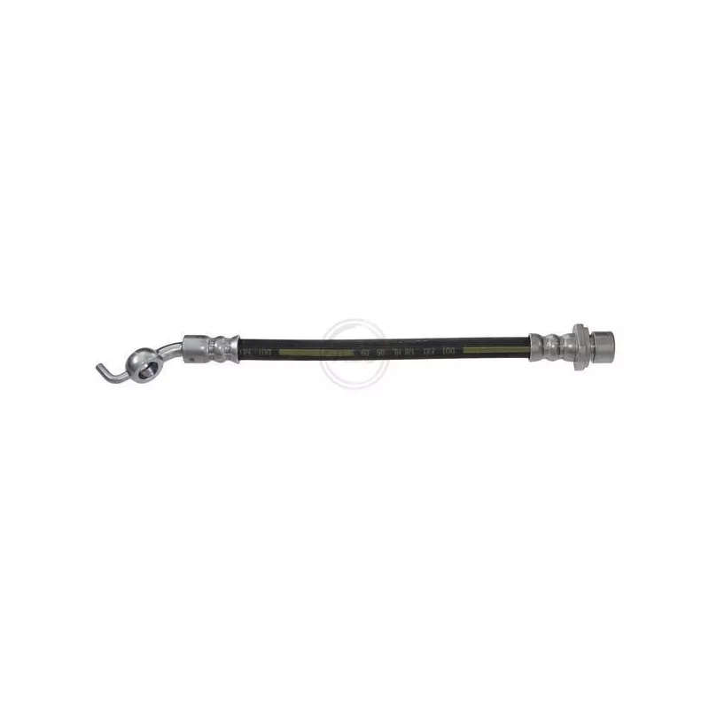 Flexible de frein A.B.S. SL 6124