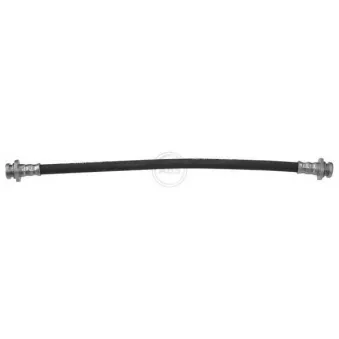 Flexible de frein A.B.S. SL 6126
