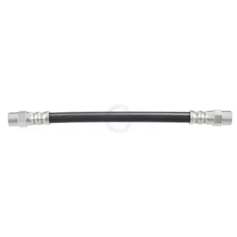 Flexible de frein A.B.S. SL 6128