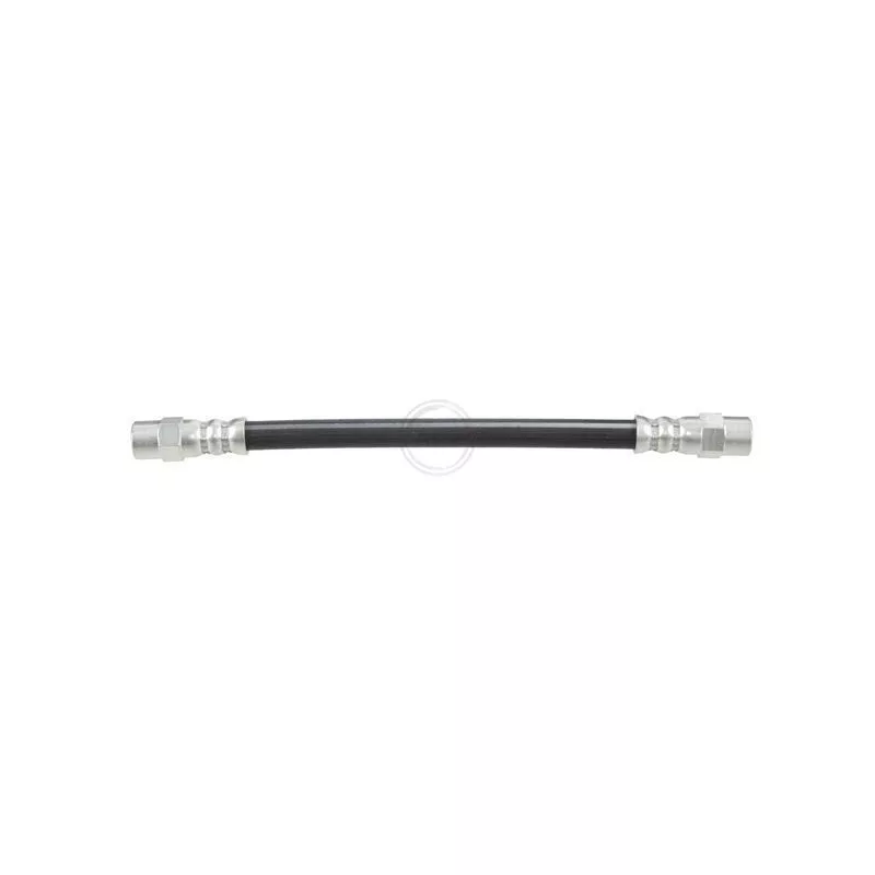 Flexible de frein A.B.S. SL 6128