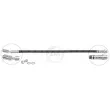Flexible de frein A.B.S. SL 6129 - Visuel 1