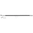 Flexible de frein A.B.S. SL 6129 - Visuel 2