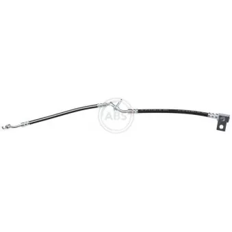 Flexible de frein A.B.S. SL 6130