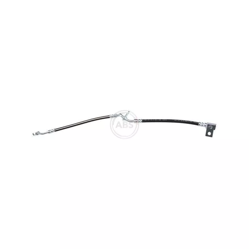 Flexible de frein A.B.S. SL 6130