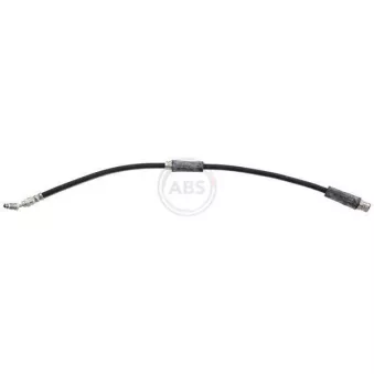 Flexible de frein A.B.S. SL 6132