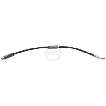Flexible de frein A.B.S. SL 6133