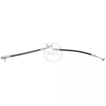 Flexible de frein A.B.S. SL 6134
