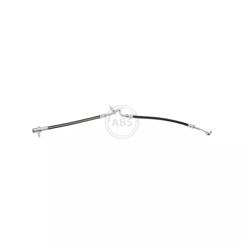 Flexible de frein A.B.S. SL 6134