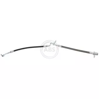 Flexible de frein A.B.S. SL 6135