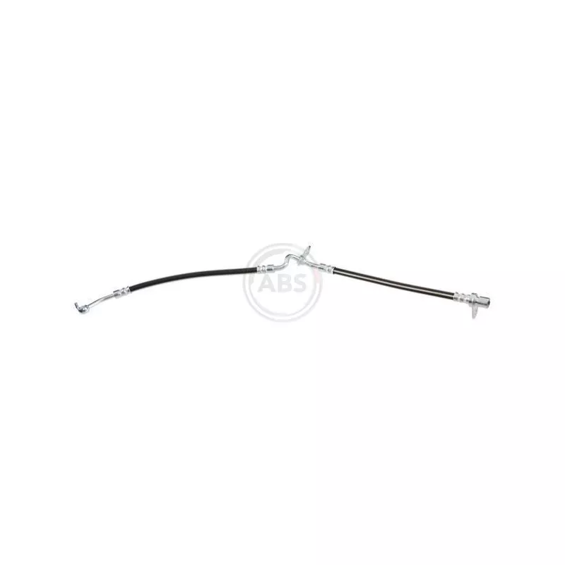 Flexible de frein A.B.S. SL 6135