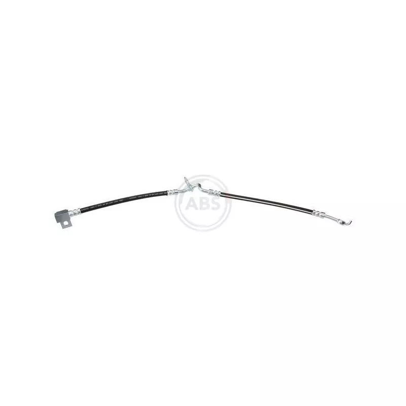 Flexible de frein A.B.S. SL 6136