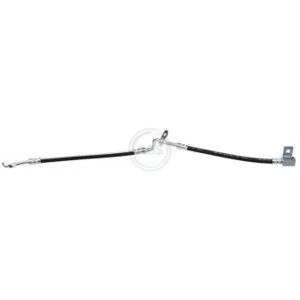 Flexible de frein A.B.S. SL 6137