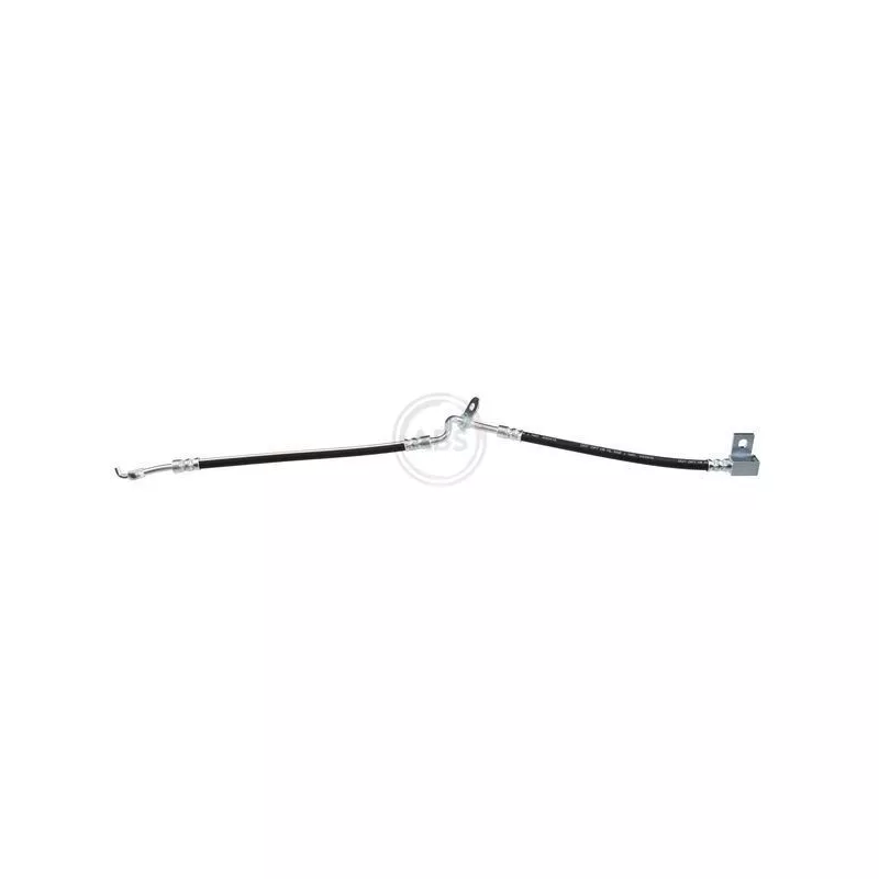 Flexible de frein A.B.S. SL 6137