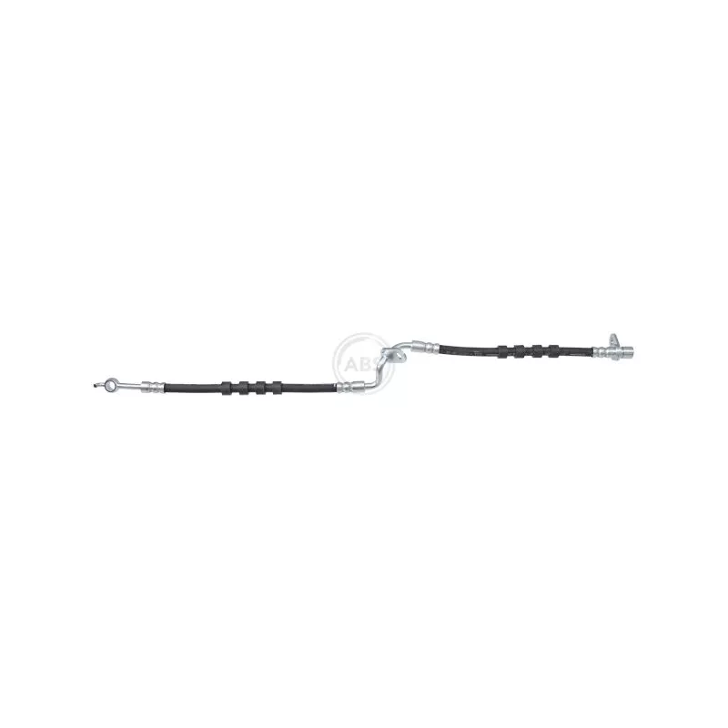 Flexible de frein A.B.S. SL 6139