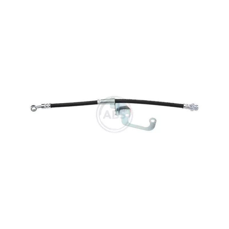 Flexible de frein A.B.S. SL 6144