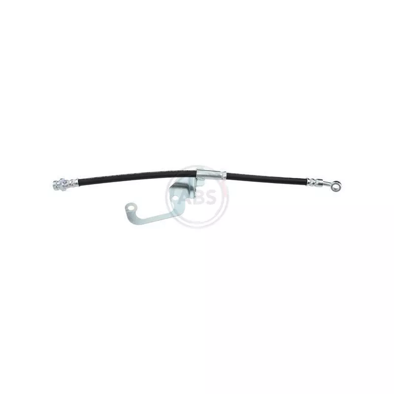 Flexible de frein A.B.S. SL 6145