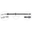 Flexible de frein A.B.S. SL 6148 - Visuel 1