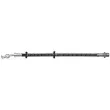 Flexible de frein A.B.S. SL 6148 - Visuel 2