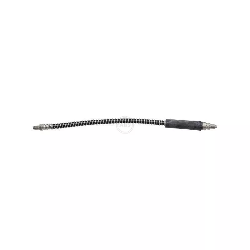 Flexible de frein A.B.S. SL 6149