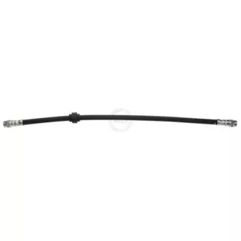 Flexible de frein A.B.S. SL 6150