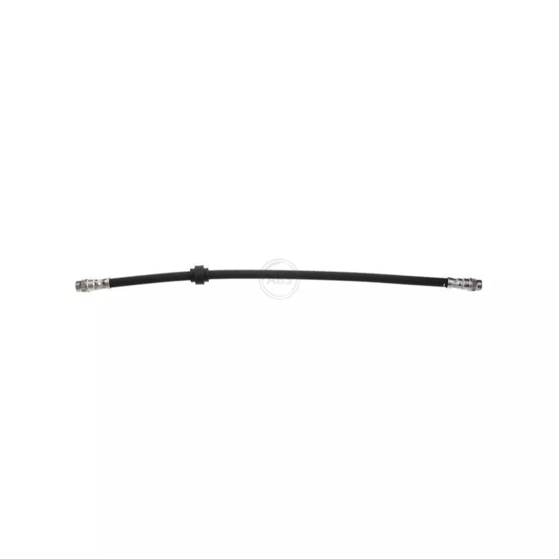 Flexible de frein A.B.S. SL 6150