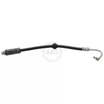 Flexible de frein A.B.S. SL 6151