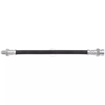 Flexible de frein A.B.S. SL 6153