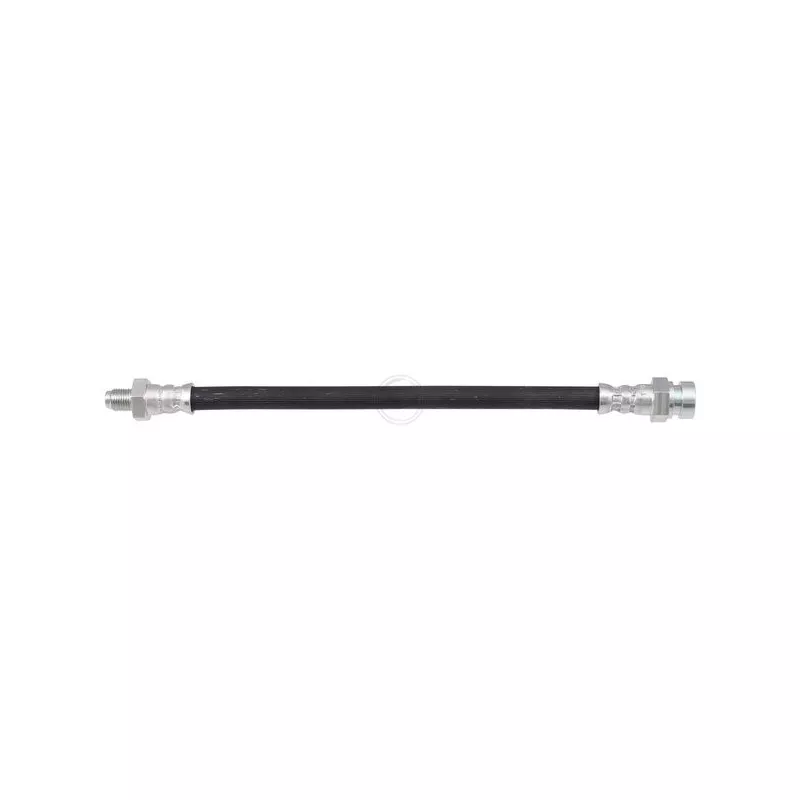 Flexible de frein A.B.S. SL 6153