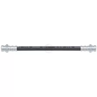 Flexible de frein A.B.S. SL 6154
