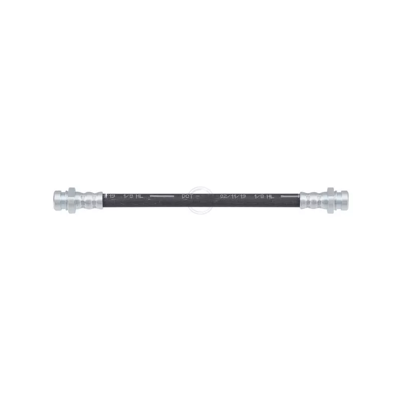 Flexible de frein A.B.S. SL 6154