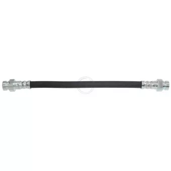 Flexible de frein A.B.S. SL 6155