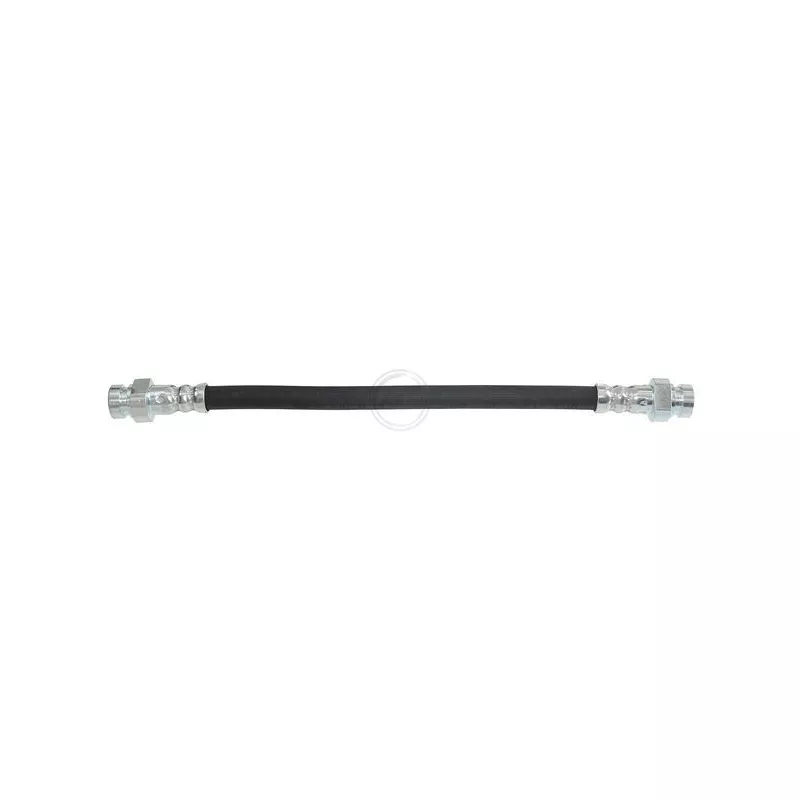 Flexible de frein A.B.S. SL 6155