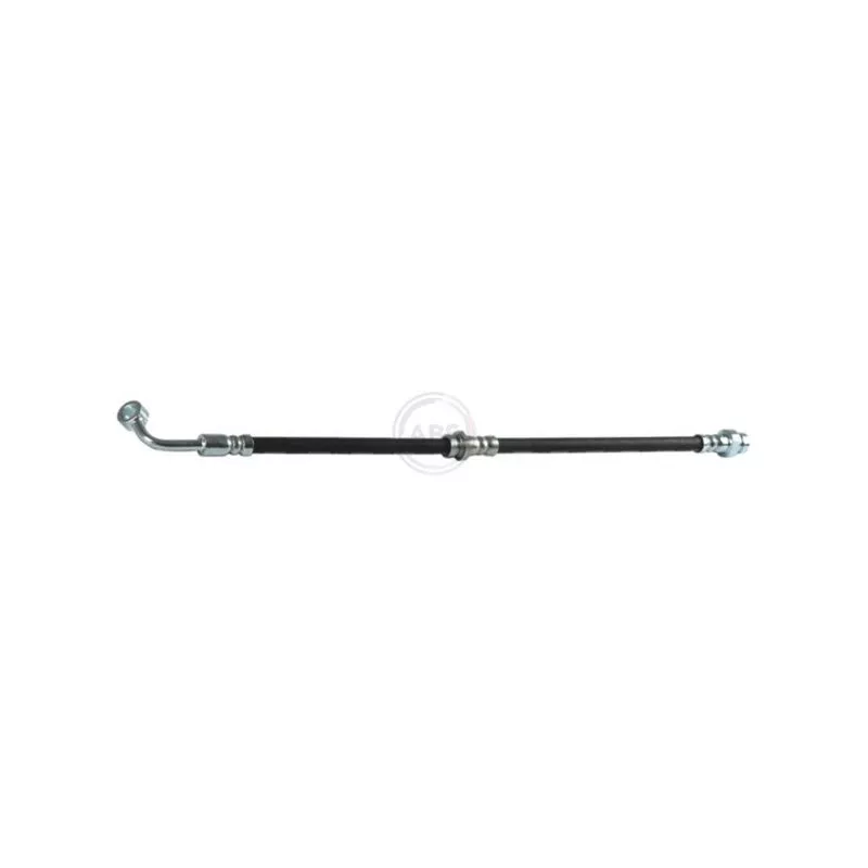 Flexible de frein A.B.S. SL 6156